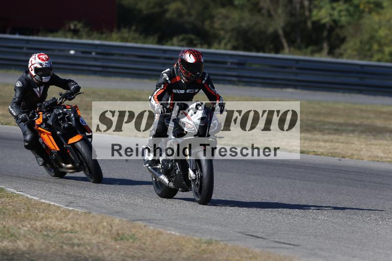 /46 27.09.2026  Speer Racing ADR/Gruppe gruen/20
